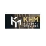 KHM Building Services Pty Ltd