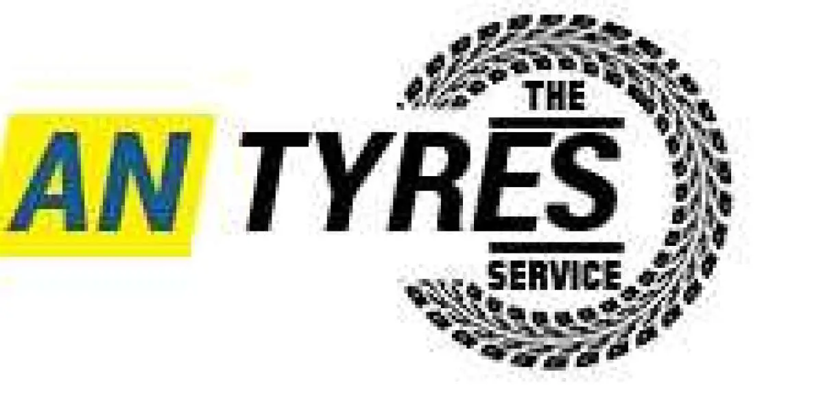 Title: 7 Vital Steps for Effective Car Servicing in Maidstone