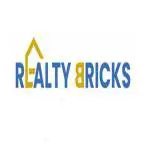 realty bricks