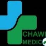 Chawla Medicos profile picture