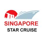 Singapore Cruise Packages