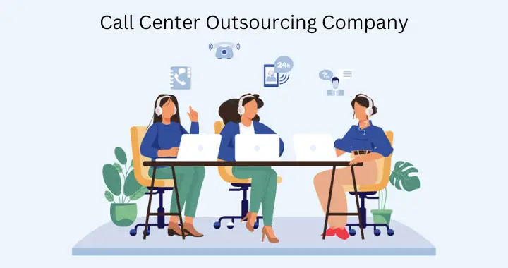 Tailoring Service Experiences in Call Center Outsourcing Services | blog
