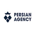 Persian Agency