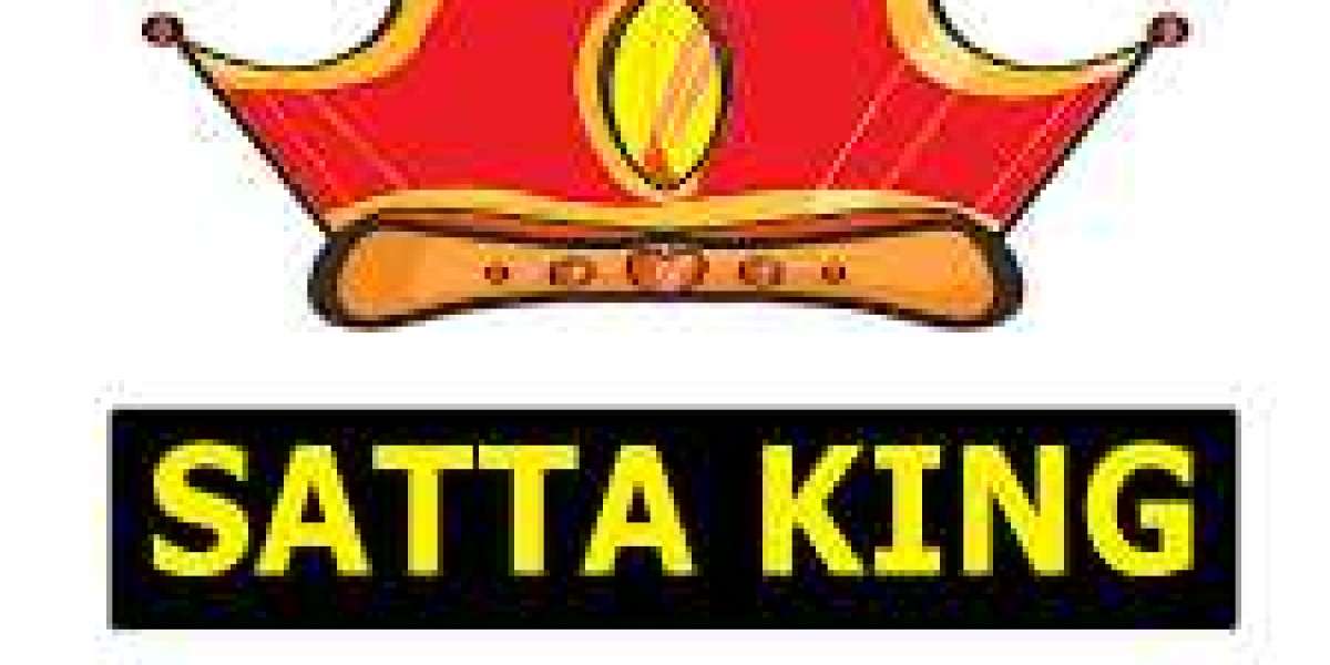 Unveiling the Secrets: Navigating the Satta King World with Satta Leak and Record