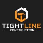 Tightline Construction