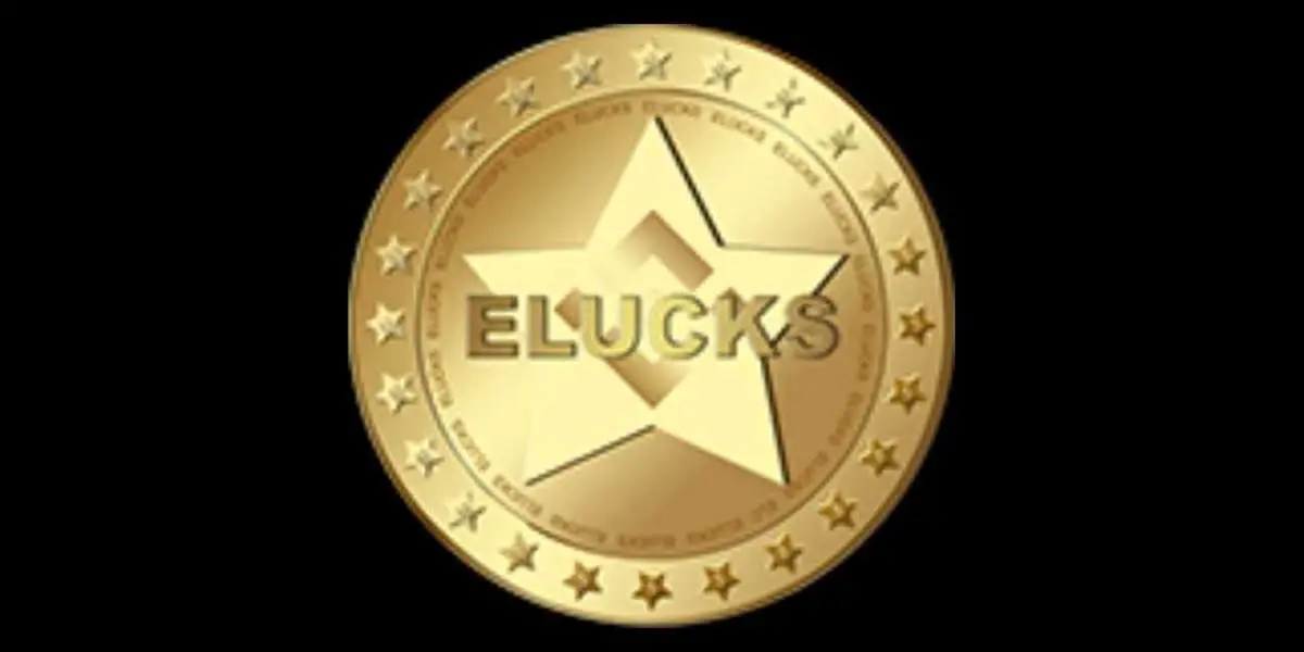 Elucks - Pioneering Digital Currency Adoption in India's Financial Ecosystem