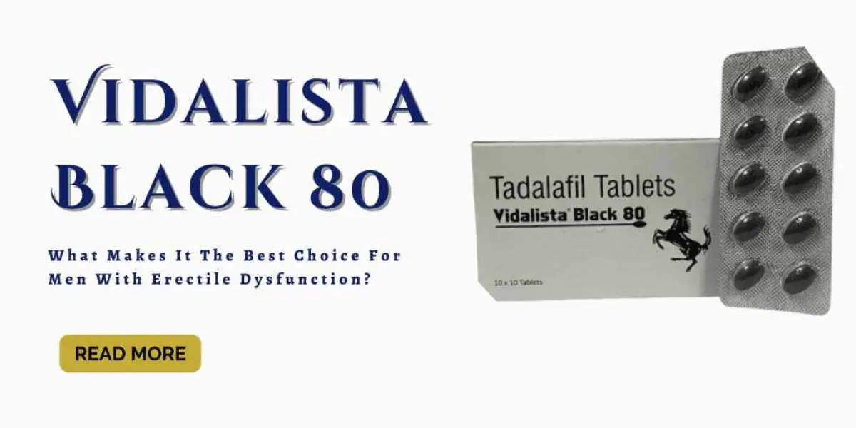 Tadalafil - is the Best Medicine to Treat Eerectile Dysfunction issues