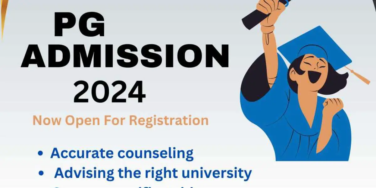 Dr. Preeti Global University Admission 2024 for MA Courses in Madhya Pradesh