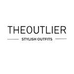 TheOutlier