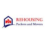 Rehosuing Packers and Movers
