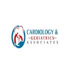 Cardiology and Geriatrics Associates