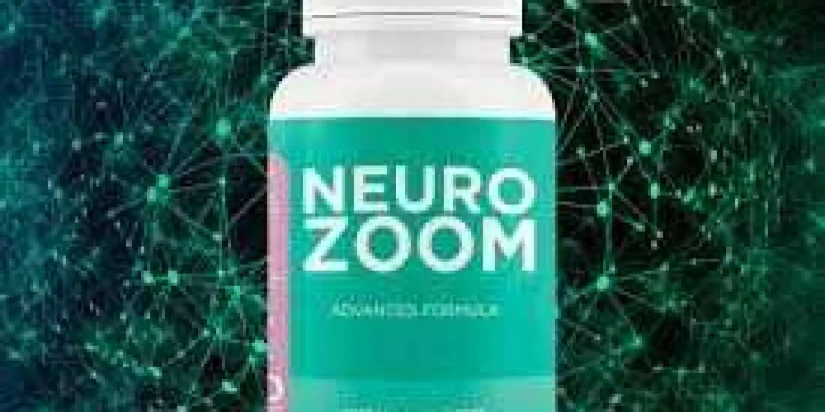 NeuroZoom Reviews 2024 (Honest Customer Warning)