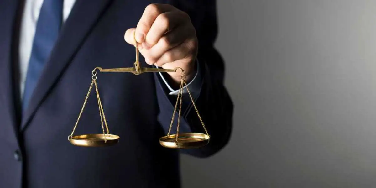 Ankara Boşanma, Ceza ve Uyuşturucu Davalarında Güvenilir Hukuki Destek