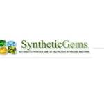 Synthetic Gems