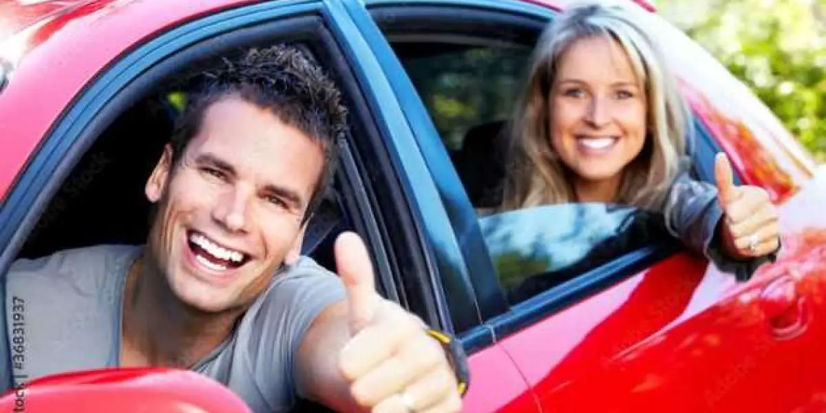 Dubai Car Insurance for Young Drivers: Crafting the Ideal Car Insurance Plan