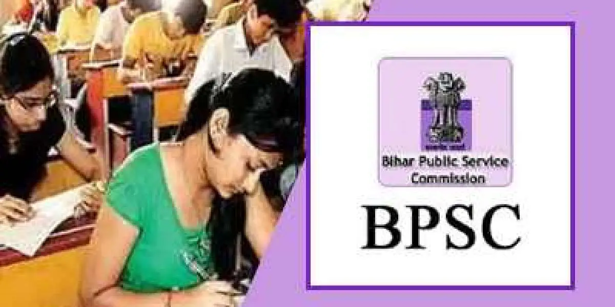 The BPSC 70th 2024: An Overview of the Upcoming Examination