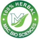 MAC Bio Sciences Private Limited