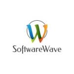 softwarewave