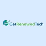 GetRenewedTech