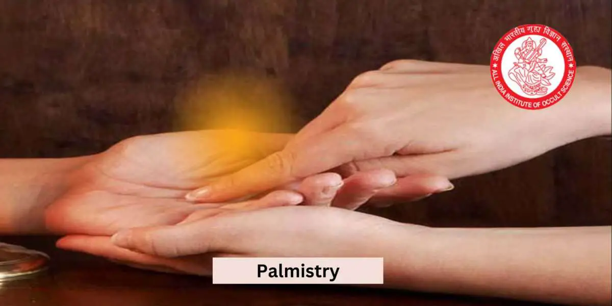 All India Institute of Occult Science| Astrology | Vastu |Palmistry