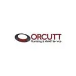 Orcutt Plumbing Heat And Air