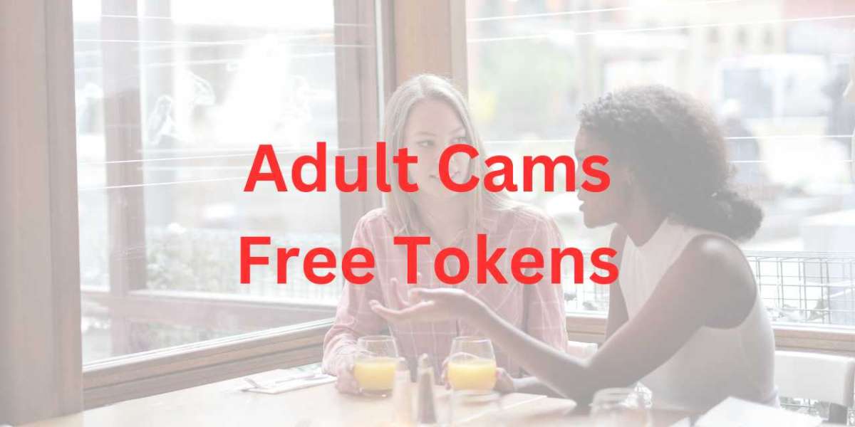  Unlocking Pleasure: A Guide to My Free Cams Tokens