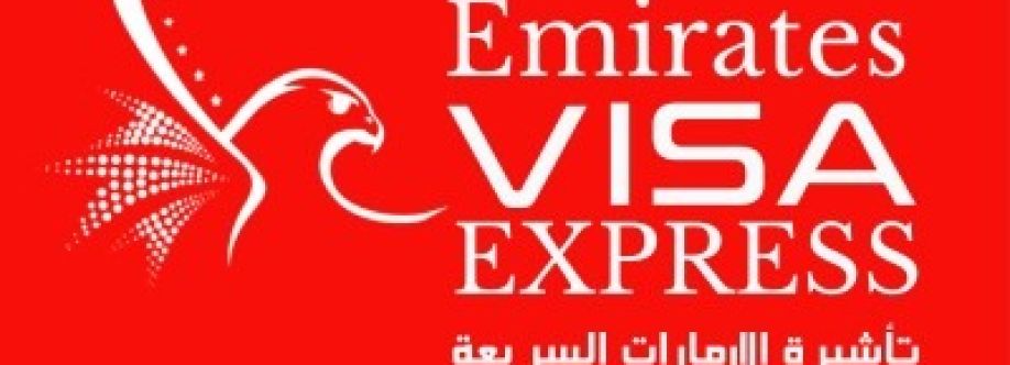 Emirate Visa Express
