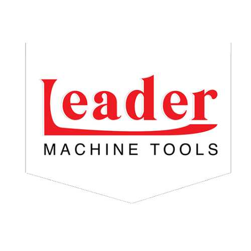 Leader Machines
