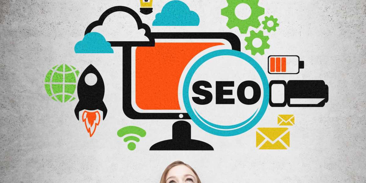 Affordable SEO Packages in India for Small Businesses