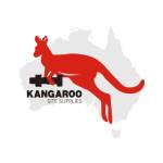 kangaroositesupplies