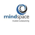 Mindspace outsourcing