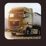Truckersof Europe