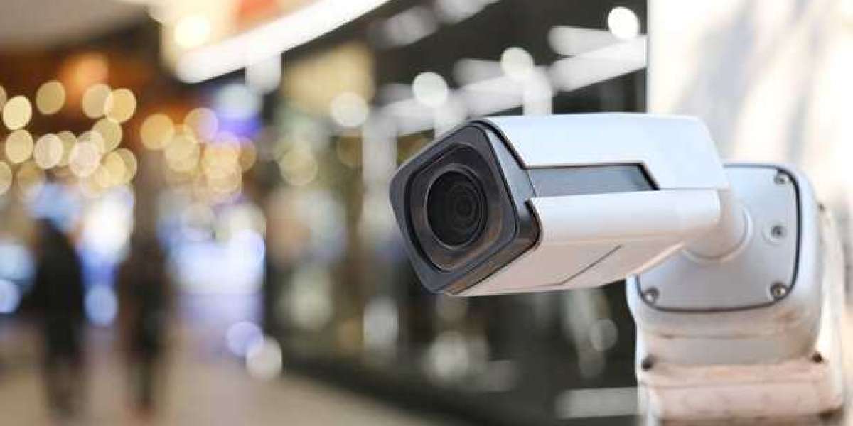 The Best Wireless IP Cameras for Indoor Security in Singapore