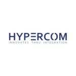 Hypercom Solution