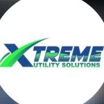Xtreme Utility Solutions