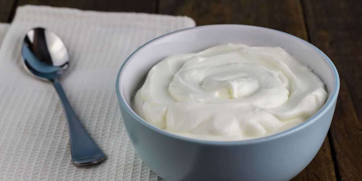 Spain Yogurt Market: Trends, Consumption Habits, Flavor Preferences, Health Awareness