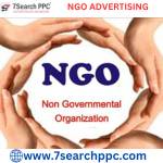 NGo Ad Network