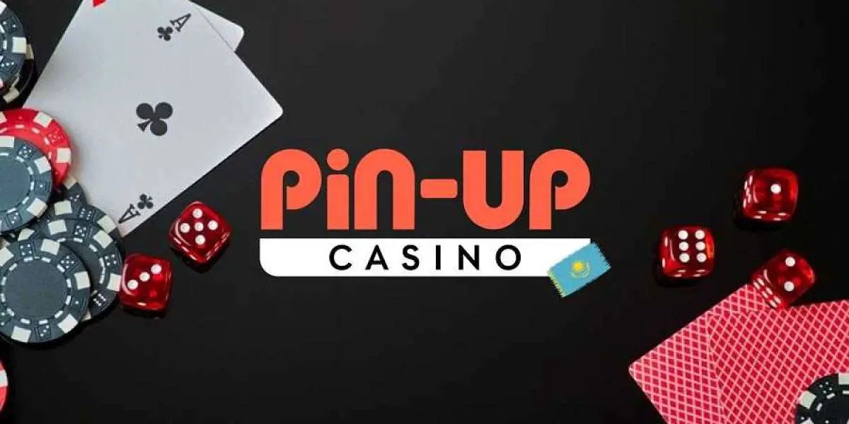 Pin-Up Casino Offers Slots to Players from India