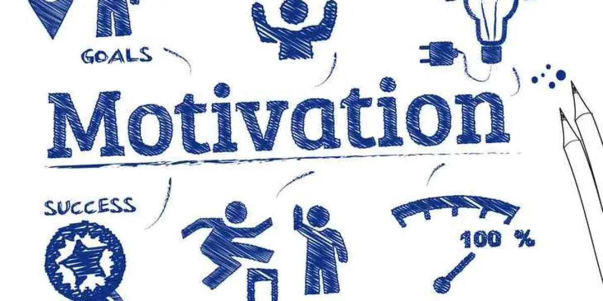 Motivationsteorier: Skab et inspirerende arbejdsmiljø med de rette strategier