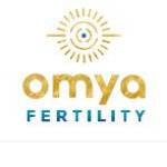 Omya Fertility Centre