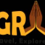 pilgrimage tour
