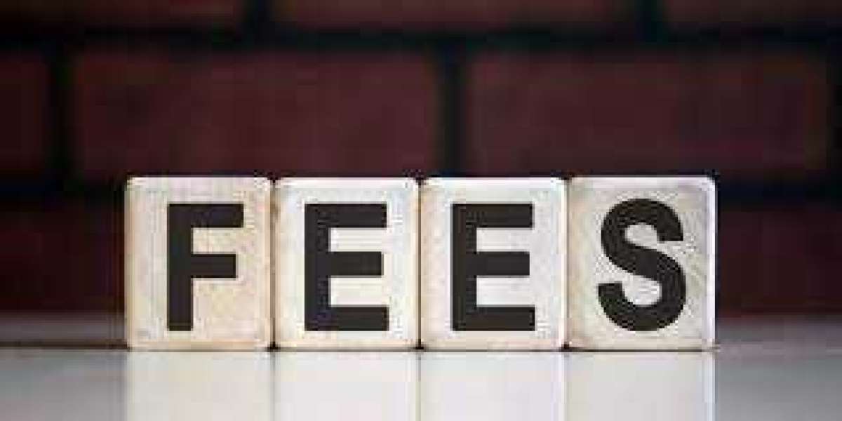 Understanding Fees: Navigating the Cost of Goods and Services