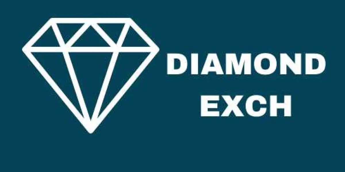 DiamondExch: Your Trusted IPL ID Provider At The Best Discount