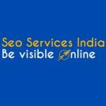 Seo India