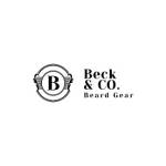 Beck & Co. Beard Gear