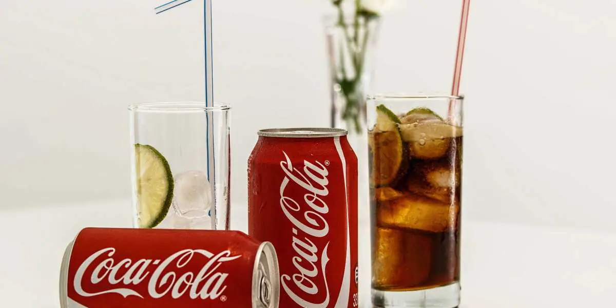 Global Soft Drinks Market in 2024-Trends, Growth and Future Outlook