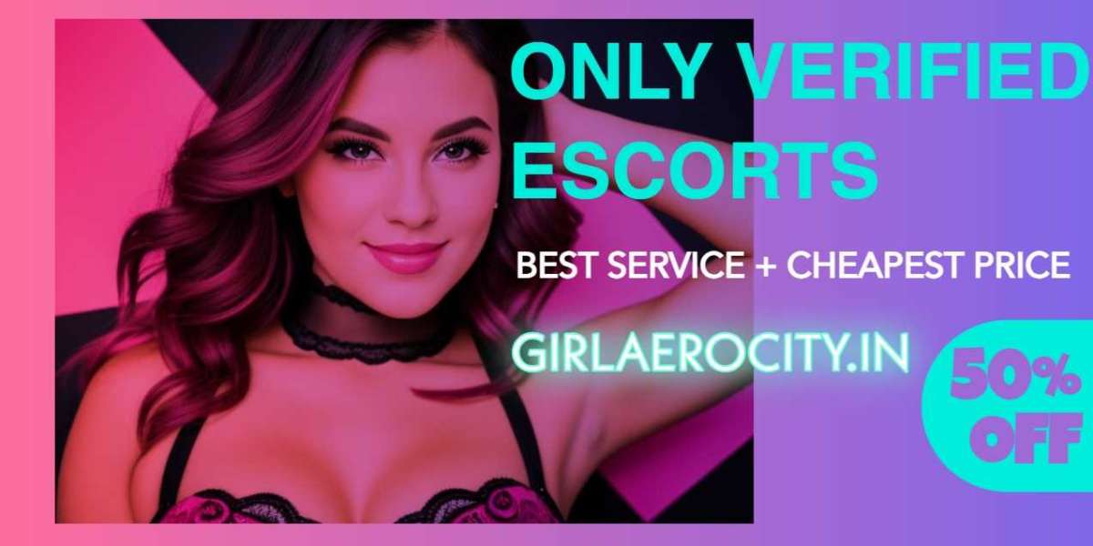 Dating escort service in Aerocity call girl