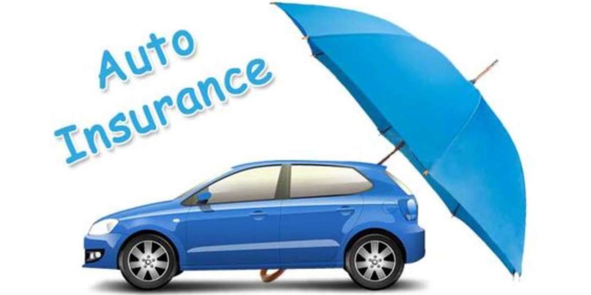 Tips for Reducing the Cost of Full-Service Car Insurance Without Losing Protection
