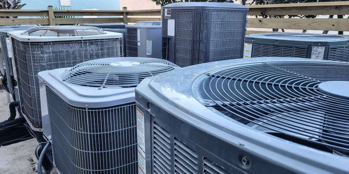 Exploring Different Types of HVAC Systems: A Comprehensive Guide