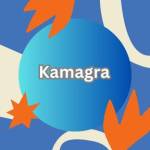 Kamagra Oral Jelly A Complete Guide